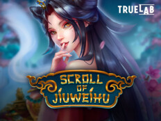 En güvenilir online casino {FTZAW}59